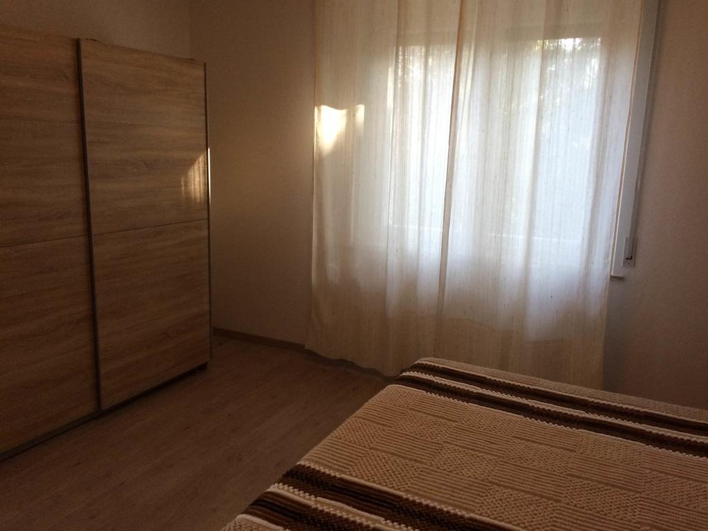 אודינה Civico 51 B&B חדר תמונה